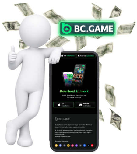 bc game, bc.game , bcgame , bc.game , download app bc.game, download android app bc.game, download ios app bc.game,
