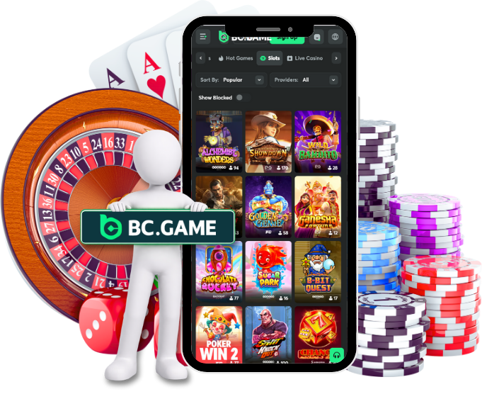 slots bc.game, table games bcgame, live casino bc.game, live casino bcgame, hot slots bcgame , casino bc.game , original games on bc.game, Plinko , Crash, Limbo, Hash Dice