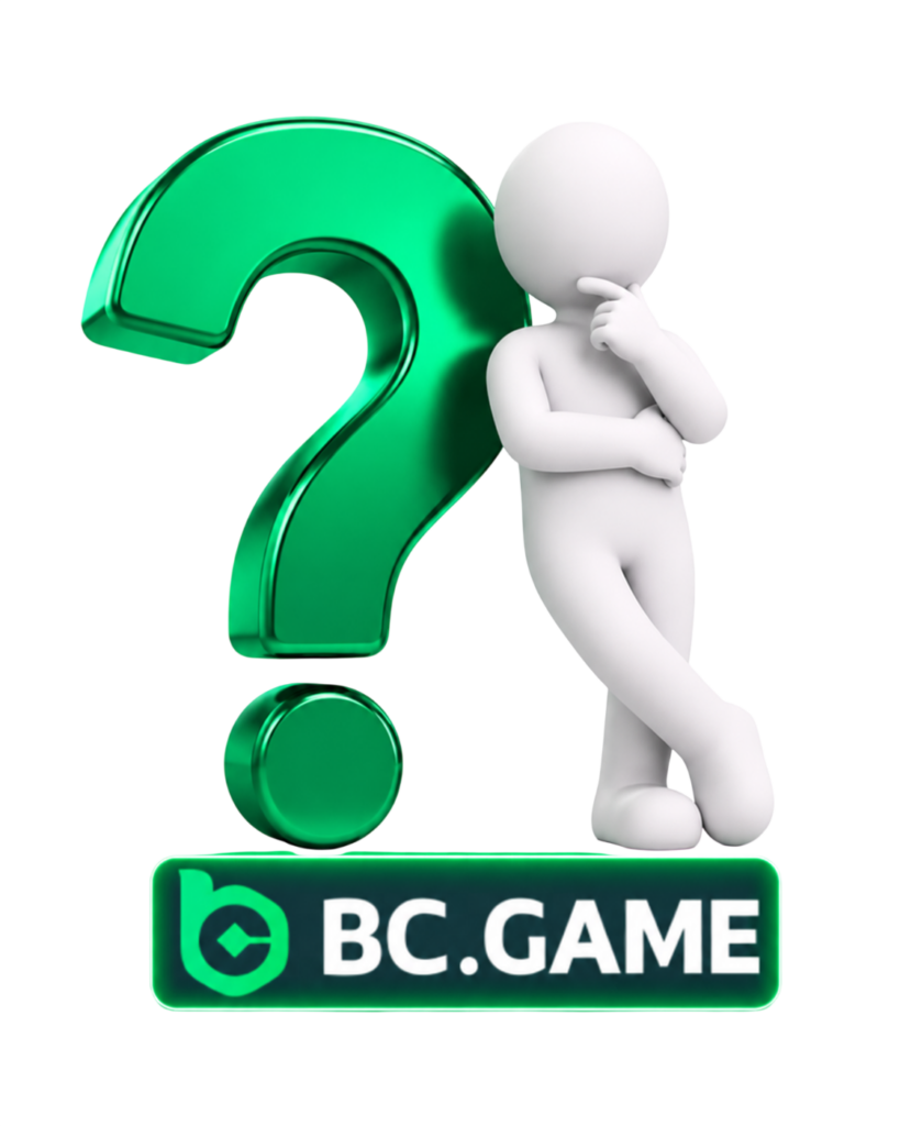 bc game, bc.game , bcgame , bc.game