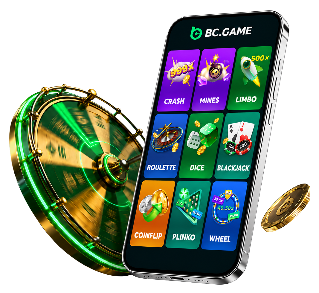 bc game, bc.game , bcgame , bc.game , download app bc.game, download android app bc.game, download ios app bc.game