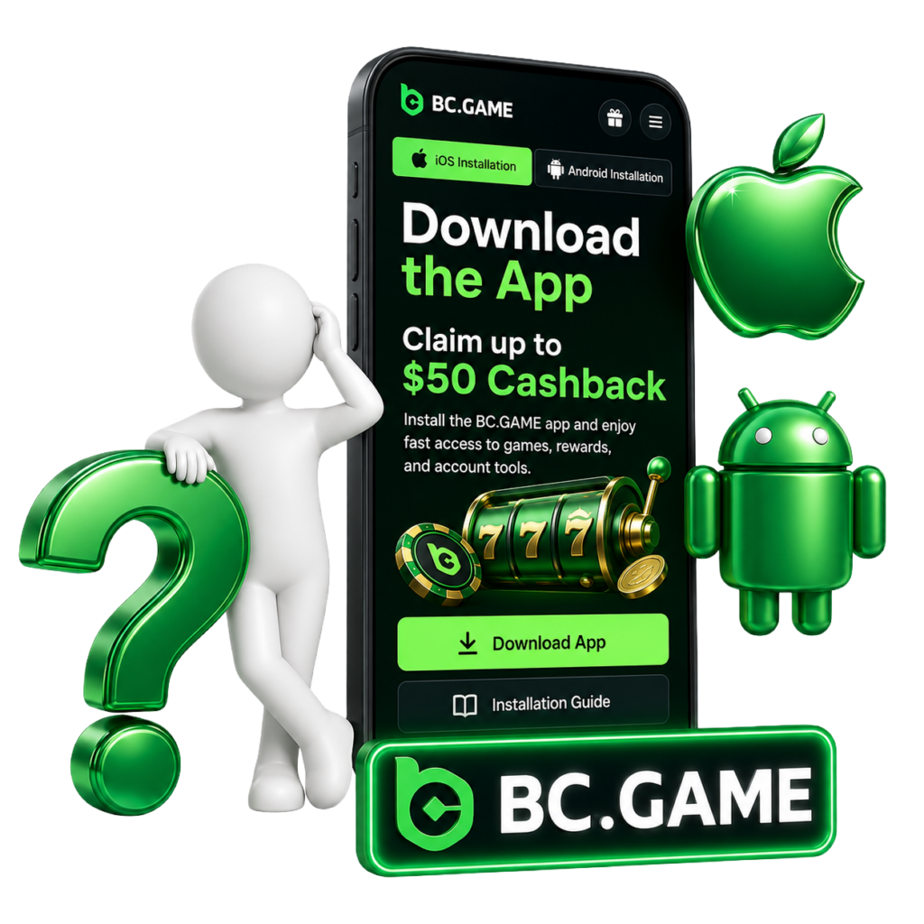 bc game, bc.game , bcgame , bc.game , download app bc.game, download android app bc.game, download ios app bc.game,